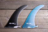 hullflex1