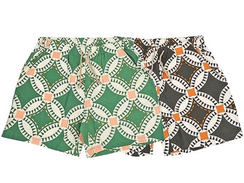 1_be5f9439-b5ea-434d-9852-5624ac