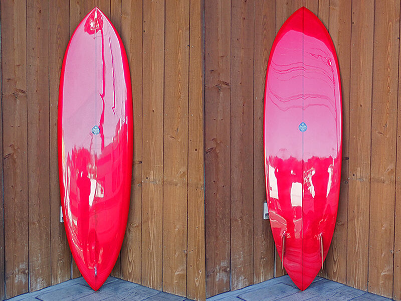 Josh Hall Surfboards : HOLYSMOKE Josh Hall Surfboards : HOLYSMOKE