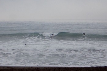 2015-04-06-07-04-31