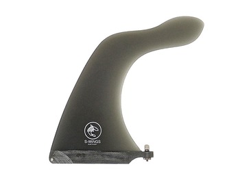 s1_5dc3abef-5e04-41f0-bb1c-2bdfb