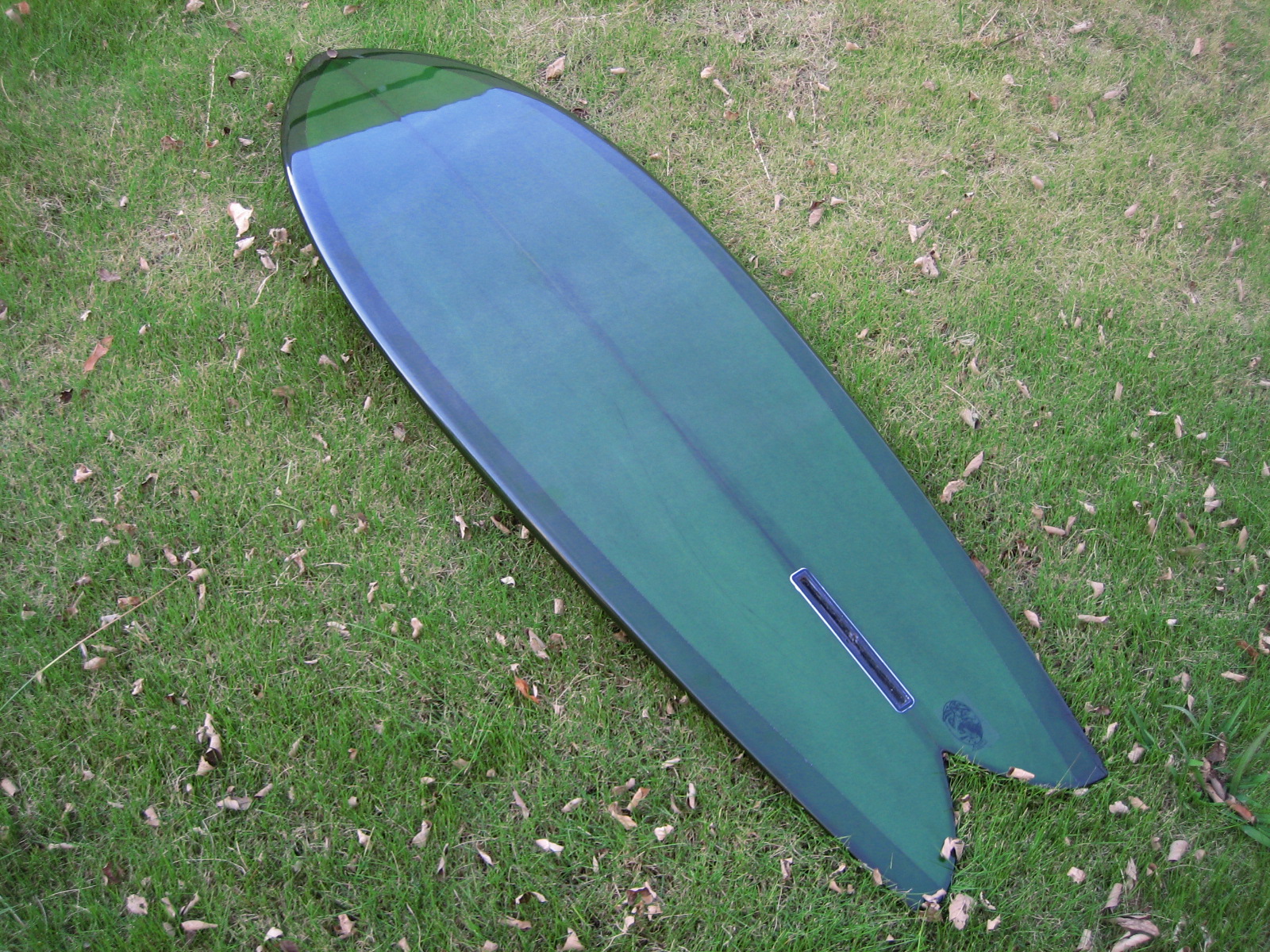 ドミンゴ サーフボード シングルフィン フィッシュ レトロ エッグ ドミンゴ サーフボード シングルフィン フィッシュ レトロ エッグ