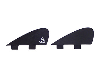 04301305_66306e232e20c