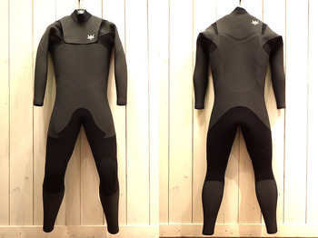 10161429_543f57b114b19