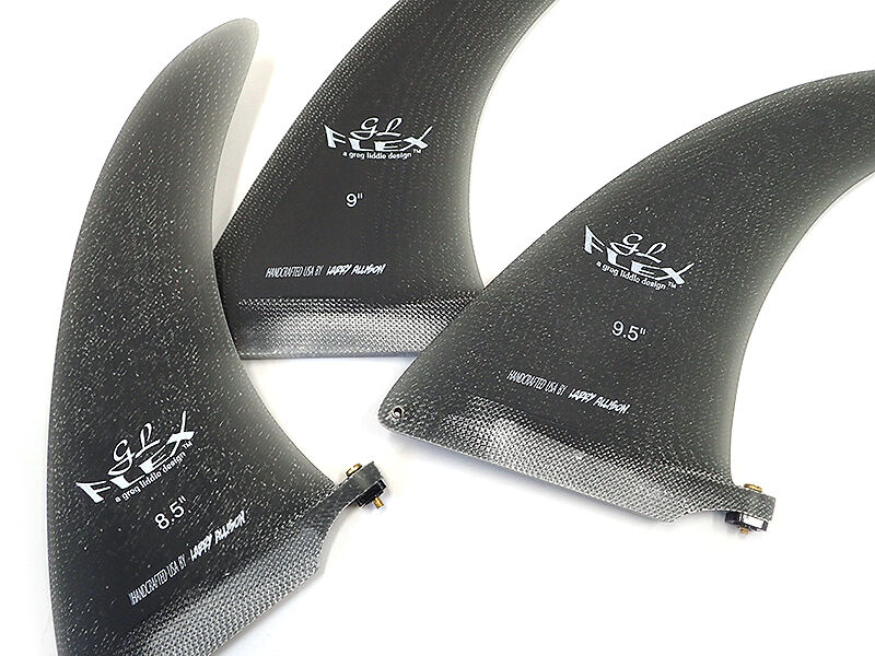 GL FLEX 入荷! : HOLYSMOKE GL FLEX 入荷! : HOLYSMOKE
