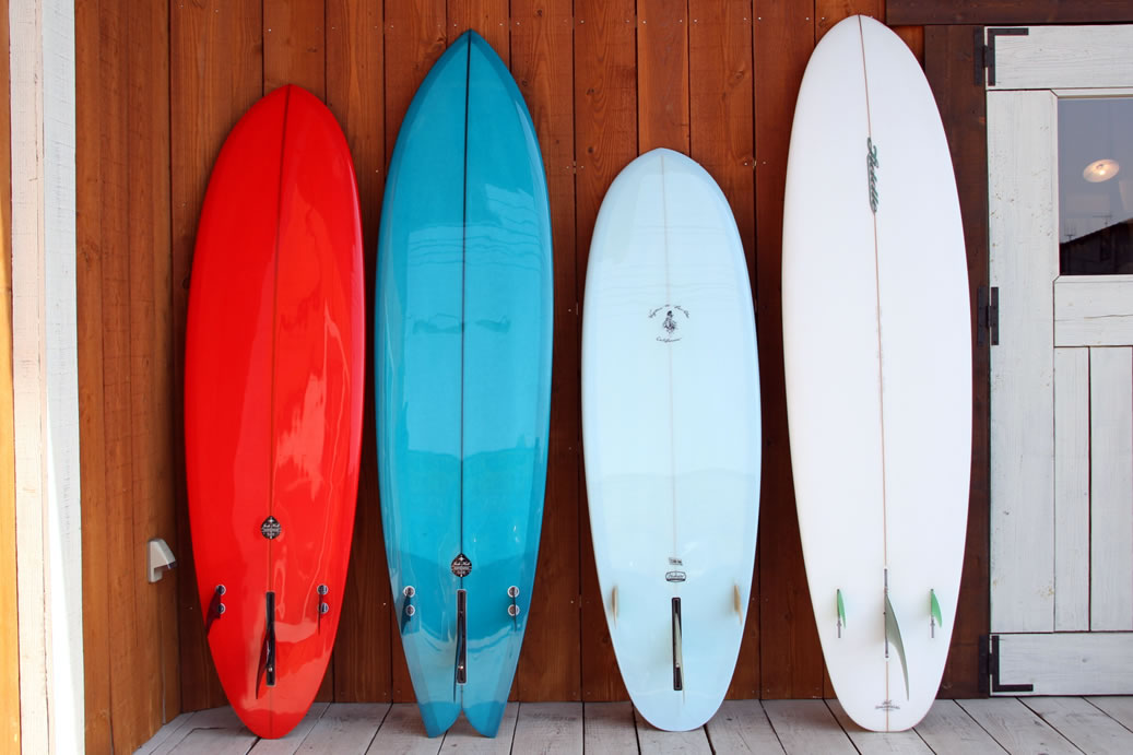 2＋1の勧め : HOLYSMOKE