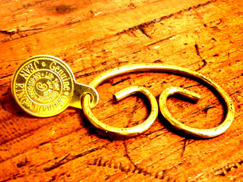 06041616_51ad944168542