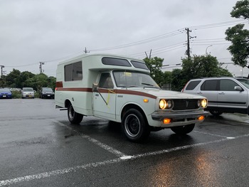 C34FD4A7-FD86-4D2D-9184-4D630C646E66