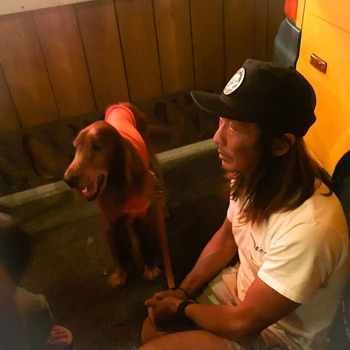 13288846_1015277008520992_1158369077_n