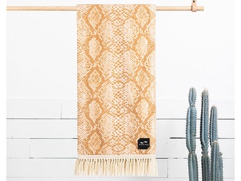 8434main-6_71bbb211-7014-4158-a9