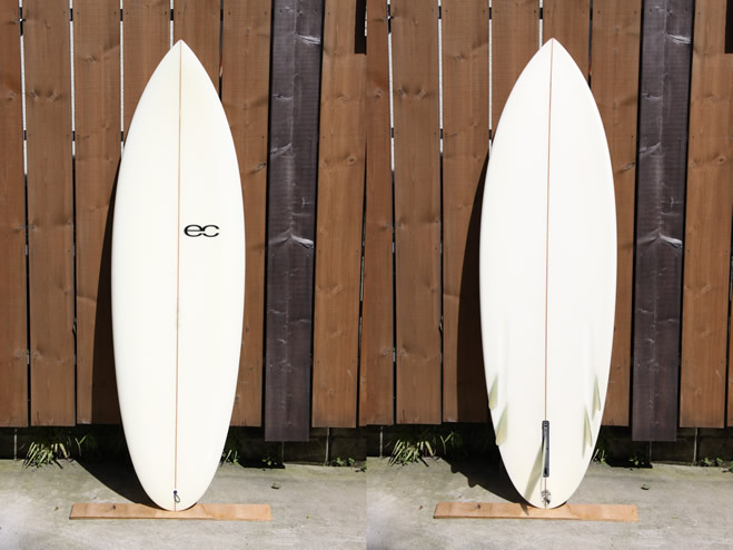 Ec surfboards outlet