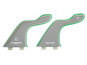 1_3a39d64b-0256-4bf5-8d98-06ab96