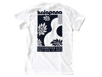 KALAPANA3