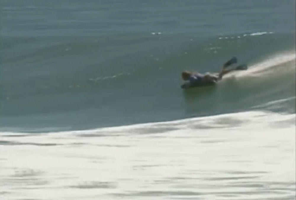 クリプトサーフマットMT−5ジョージグリーノー新品クリプトサーフ