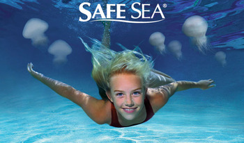 �����꡼�󥷥�å�-2026-04-03-16.48.03