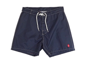 1_84864f0c-fc5a-4626-835f-42628c