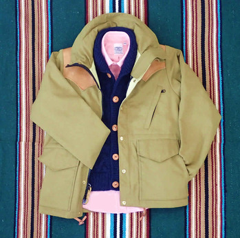 �ޥ���ƥ�ѡ����������ʥǥ�����٥���