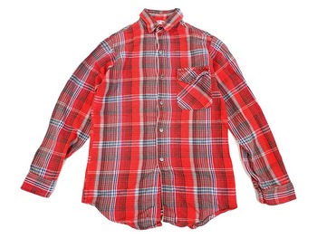 1_d78ce721-b8f8-419a-9c25-f9b1bb