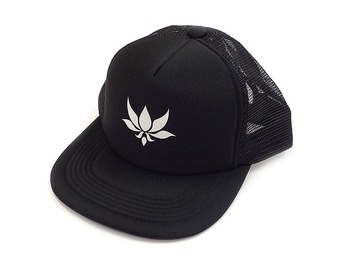 8437main-1_68a33aba-6e56-48bd-a6