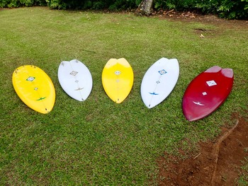 63941FFF-9DC5-4F00-B495-186286161911