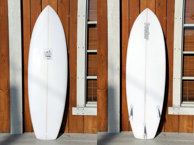 迷ってはいけません。 : HOLYSMOKE