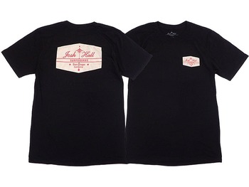 7564main-1_07f2d785-53d5-4888-b4