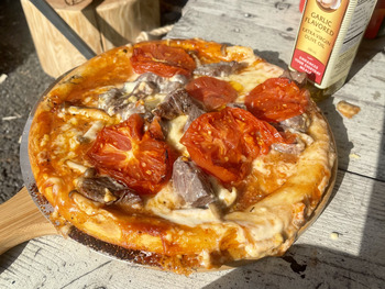 101B6B4A-EEB6-487F-B77B-A56D6B168BCA