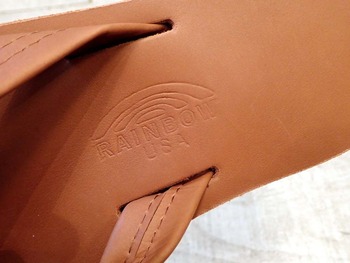 6252main-3_50f20f4f-2075-4577-82