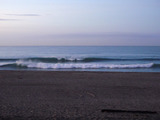 92omaezaki2