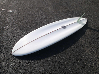 0531C