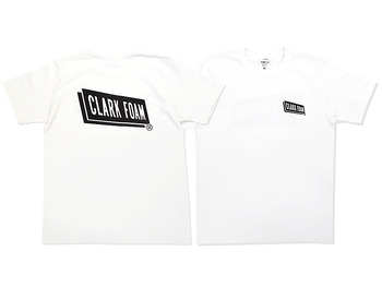 07251350_5f1bba1c07eb3