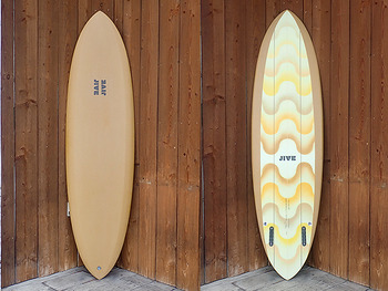 1ÈĤΥµ¥¤¥º¤³¤ì¤Ç