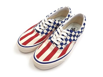 6835main-1_1caa434a-202b-438f-88