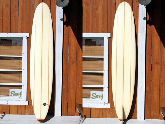 ☆SMITTY'S Surfboards ☆SMITTY'S Surfboards