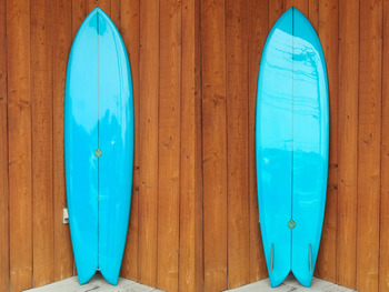 03181828_5509452d6d01a