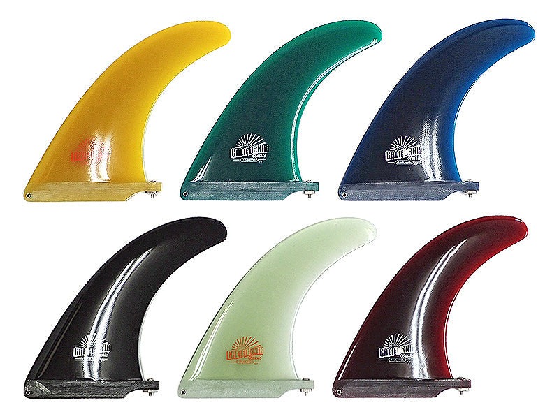 フィンが売れ売れです。 : HOLYSMOKE