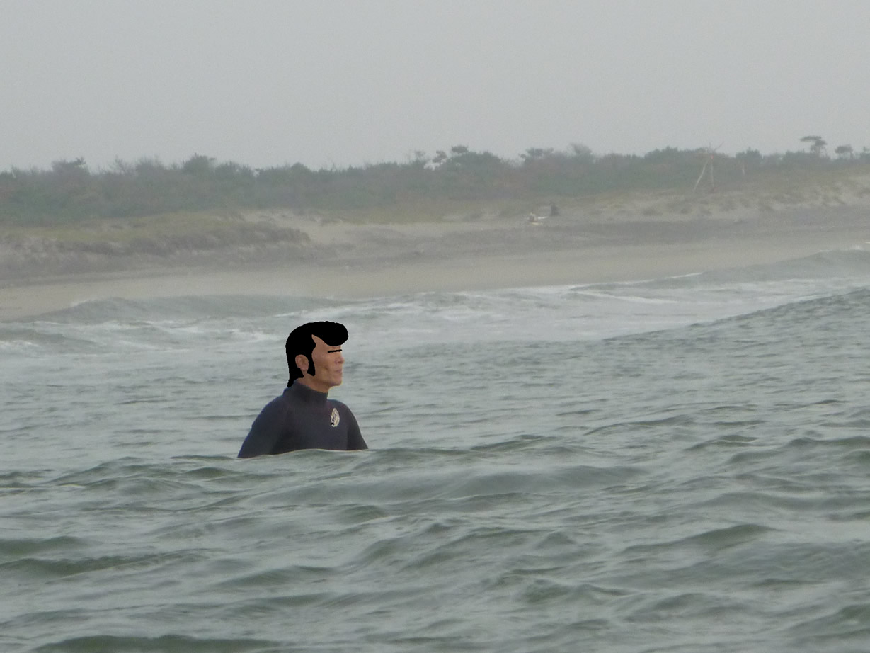 Holysmoke September 27 09 Holysmoke September 27 09