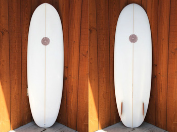 jimmiehineswildthingsused1