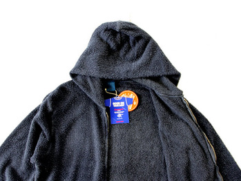 goodonpileparka6