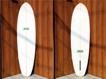 08071701_5201fef77186e