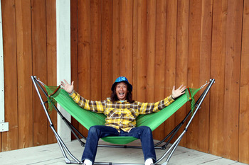HAMMOCK7