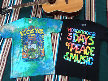 woodstock