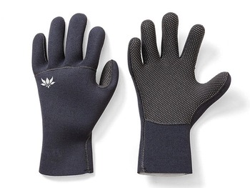 9111main-1_d93a5369-2130-49c3-9c