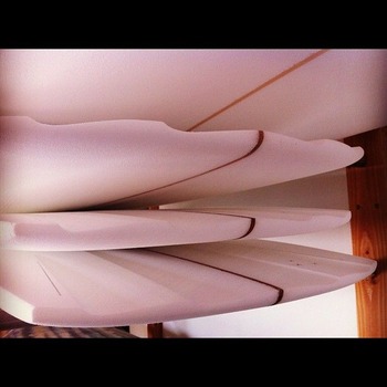 556286_10151028355367059_84371838_n