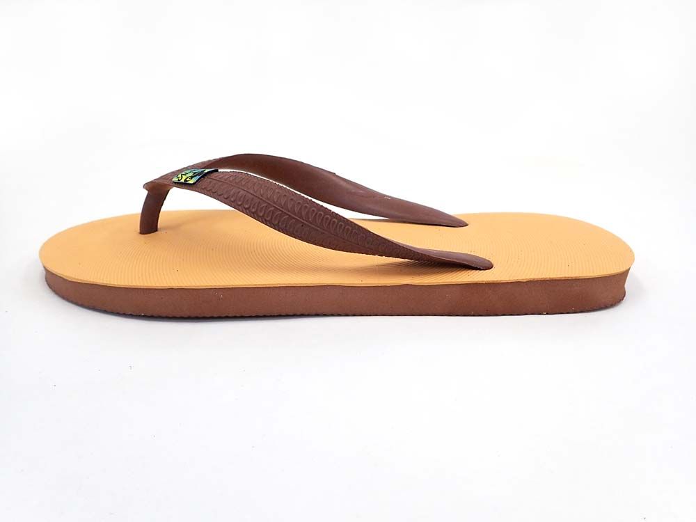 Holysmoke Aladdin ビーチサンダル