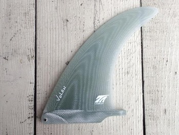 03061413_54f9378cb33b4