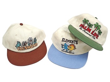 1_82a7d088-33c9-4a99-8eae-977bd1