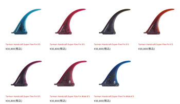 �����꡼�󥷥�å�-2026-02-17-17.42.12