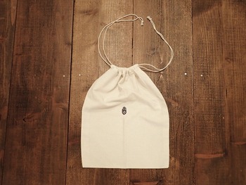 ff_9d66e252-ca65-430b-8d70-ec8d3