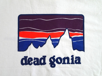 deadgonia